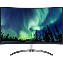 Philips 278E8QJAB 27" (278E8QJAB/00) - ROZBALENO