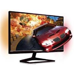 Philips 278G4DHSD 27" (278G4DHSD/00) - ROZBALENO