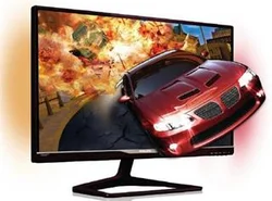 Philips 278G4DHSD 27" (278G4DHSD/00)