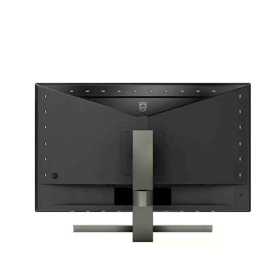 Philips 278M1R 27" (278M1R/00)