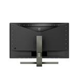 Philips 278M1R 27" (278M1R/00)