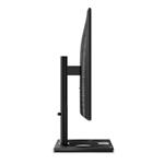 Philips 279C9 27" (279C9/00)