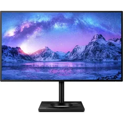 Philips 279C9 27" (279C9/00)