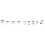 Philips 279P1 27" (279P1/00)