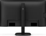 Philips 27B2U3601