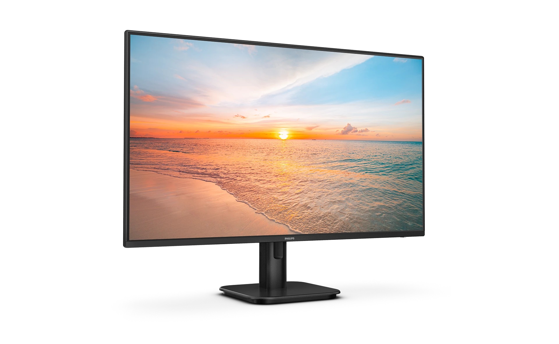 Philips 27E1N1200A 27" (27E1N1200A/00)