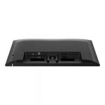 Philips 27E1N1300A 27" (27E1N1300A/00)