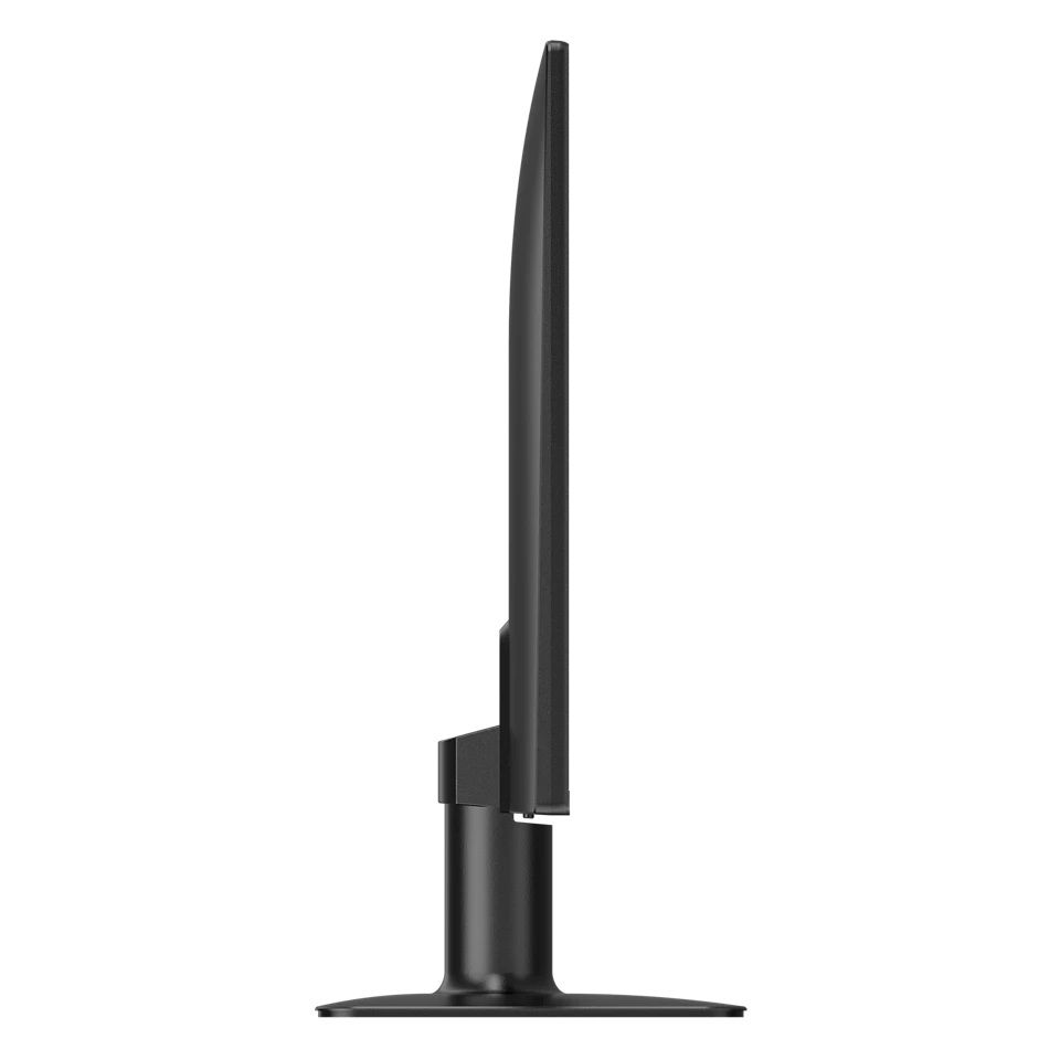 Philips 27E2N2500 27"