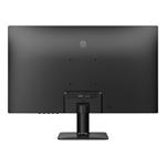 Philips 27E2N2500 27"