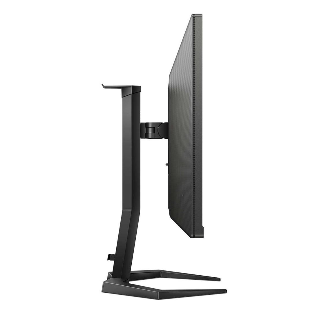Philips 27M1N3200VA 27" (27M1N3200VA/00)