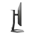 Philips 27M1N3200VA 27" (27M1N3200VA/00)