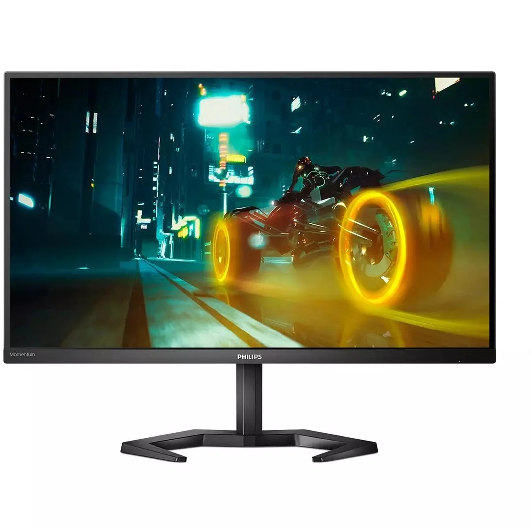 Philips 27M1N3200VA 27" (27M1N3200VA/00)