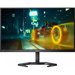 Philips 27M1N3200VA 27" (27M1N3200VA/00)