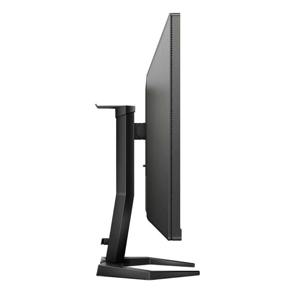 Philips 27M1N3200VS 27" (27M1N3200VS/00)