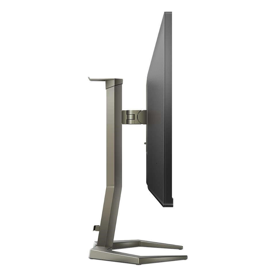 Philips 27M1N5200PA 27" (27M1N5200PA/00)