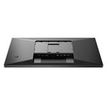 Philips 27M1N5200PA 27" (27M1N5200PA/00)