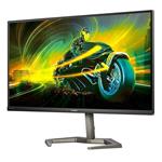 Philips 27M1N5200PA 27" (27M1N5200PA/00)