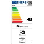 Philips 27M1N5200PA 27" (27M1N5200PA/00)