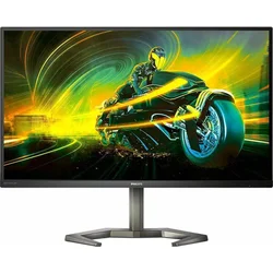 Philips 27M1N5200PA 27" (27M1N5200PA/00)