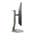 Philips 27M1N5500ZA 27" (27M1N5500ZA/00)