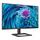 Philips 288E2A 28" (288E2A/00)