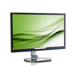 Philips 288P6LJEB 28" (288P6LJEB/00) - ROZBALENO