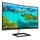 Philips 322E1C 31,5" (322E1C/00)