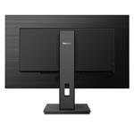 Philips 325B1L 31,5" (325B1L/00)