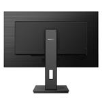 Philips 325B1L 31,5" (325B1L/00)