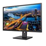 Philips 325B1L 31,5" (325B1L/00)