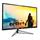 Philips 326M6VJRMB 31,5" (326M6VJRMB/00)