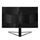 Philips 326M6VJRMB 31,5" (326M6VJRMB/00)