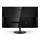Philips 327E8QJAB 31,5" (327E8QJAB/00)
