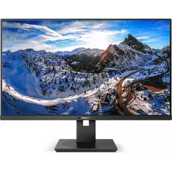 Philips 328B1 31,5" (328B1/00) - Monitory