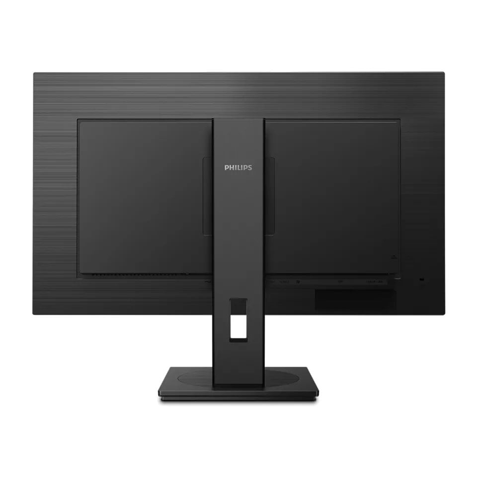 Philips 328B1 31,5" (328B1/00)