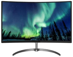 Philips 328E8QJAB5 31,5" (328E8QJAB5/00)