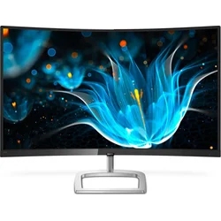 Philips 328E9QJAB 31,5" (328E9QJAB/00)