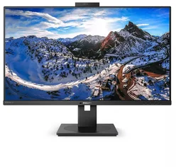 Philips 329P1H 31,5" (329P1H/00)