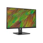 Philips 32B1U3900 31,5"