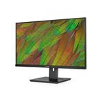 Philips 32B1U3900 31,5"