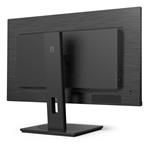 Philips 32B1U3900 31,5"