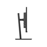 Philips 32B1U3900 31,5"