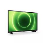 Philips 32PFS6805