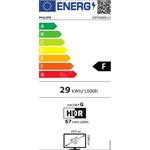 Philips 32PFS6805