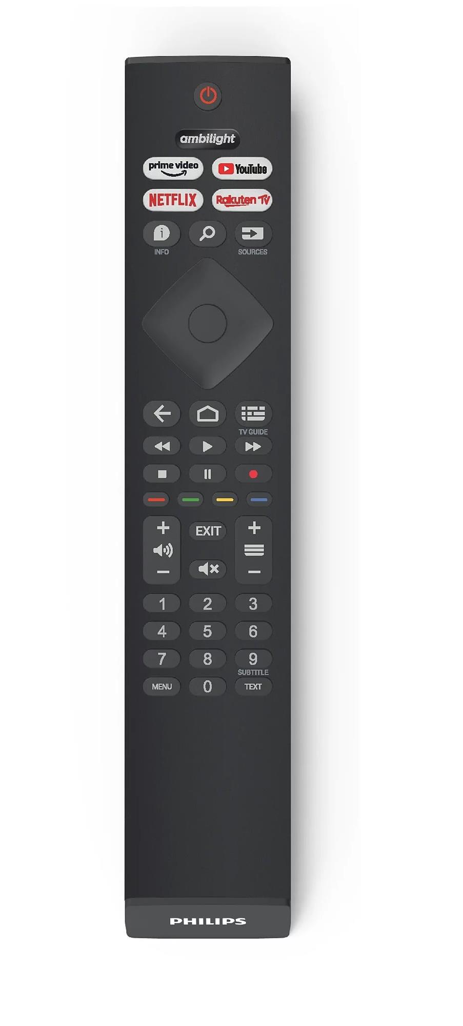 Philips 32PFS6906/12