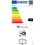 Philips 32PFS6906/12