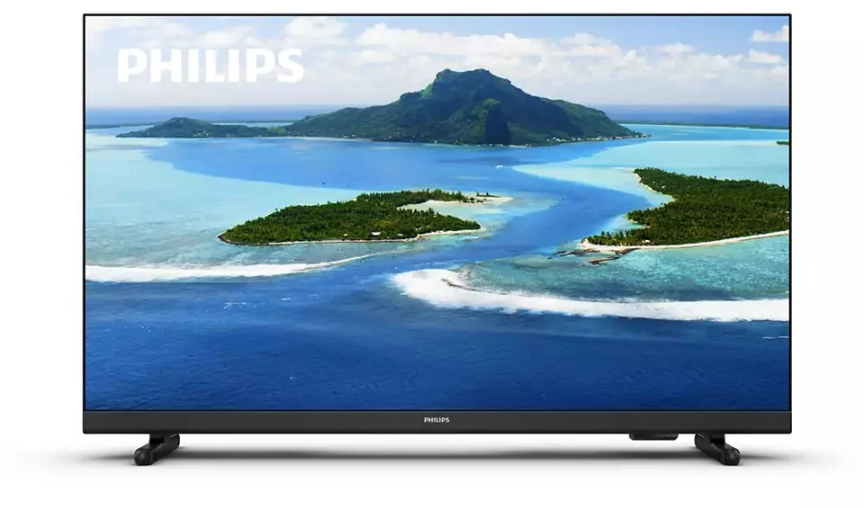 Philips 32PHS5507/12