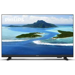 Philips 32PHS5507/12