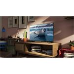 Philips 32PHS6808