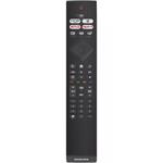 Philips 32PHS6808